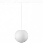      12161010 SPHERE_P,  PRO LED , 10, 3000, 140/, 1400, Ra80/1,  2 (.), LLDPE, IP65, IK08, 