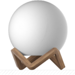       10721021 WOOD_Z ZigZag, PRO LED , 25, 4000, 160/, 4000, Ra80/1, LLDPE, IP40, IK08,  2,  , 