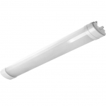     GTV GT-OMN060-18 G-TECH, 18, 1600, 4000K, AC220-240V, 50/60Hz, PF>0.9, RA>80, IP65, 120, 60,  
