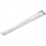     GTV GT-OMN120-36 G-TECH, 36, 3200, 4000K, AC220-240V, 50/60Hz, PF>0.9, RA>80, IP65, 120, 120,  