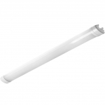     GTV GT-OMN150-45 G-TECH, 45, 4000, 4000K, AC220-240V, 50/60Hz, PF>0.9, RA>80, IP65, 120, 150,  