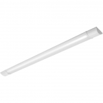    GTV LD-OLL50W-CB ASPEN, 50, 4500, 3000K, AC220-240V, 50/60 Hz, PF>0.9, RA>80, IP40, 120, 150,  