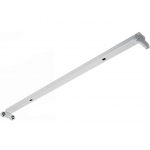      GTV GT-OSL2120S-00 G-TECH, 2xG13, 120, , 