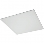    GTV GT-PBL40W606-40 G-TECH, 40, 3200, 220-240, 50/60, IP20 / IP44, IK08, 120, 4000K,  ,  , 