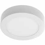    GTV LD-ORN13W-CBP ORIS PLUS, 3000, 13, 1020, 120, 220-240, 50-60, IP20, IK09,  