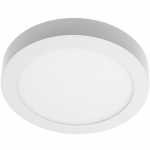    GTV LD-ORN19W-NBP ORIS PLUS, 4000, 19, 1520, 120, 220-240, 50-60, IP20, IK09,  