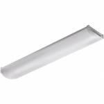     GTV LD-ZFPL24W06-NB ZEFIR PRO, 24, 2200, 220-240, 50-60, IP44, IK06, 140, 4000,  