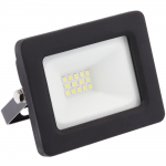   GTV GT-GCX10W-40 G-TECH, 10, 800, 4000, 120, 220-240, 50-60, PF>0.9, RA>80, IP65,  