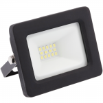   GTV GT-GCX20W-40 G-TECH, 20, 1600, 4000, 120, 220-240, 50-60, PF>0.9, RA>80, IP65,  