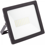   GTV GT-GCX70W-40 G-TECH, 70, 5600, 4000, 120, 220-240, 50-60, PF>0.9, RA>80, IP65,  