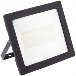   GTV GT-GCX100W-64 G-TECH, 100, 8000, 6400, 120, 220-240, 50-60, PF>0.9, RA>80, IP65,  