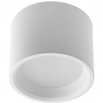     GTV LD-ARC15W-NB ARCCO, 15W, 1350lm, AC220-240V, 50/60Hz, PF>09, Ra>80, IP44, IK08, 110, 4000K,  