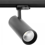    GTV TLD-12W38LN-NB1 T-LINE, 12W, 1100lm, AC220-240V, 50/60Hz, PF>0,5, Ra>80, 38, 4000K, , 