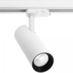    GTV TLD-20W38LN-NB0 T-LINE, 20W, 1800lm, AC220-240V, 50/60Hz, PF>0,5, Ra>80, 38, 4000K, , 