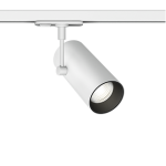    Aledo 10009713 TL3-JACK 60-9-940-36-WT-TC JACK 60,  9, 4000K, CRI90+, 36, TRIAC, , 