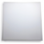   PCcooler ARM-001-024-5OP, 36, 3000, 5000, 160-265, 50/60, IP40, 110,   801-00373,  ,   1, 60x60, 