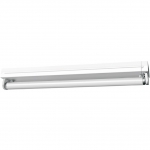      GTV OS-OSE158-00 OSE, 1x58W, , T8, IP20,  