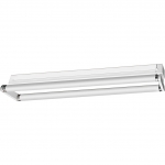      GTV OS-OSE236-00 OSE, 2x36W, , T8, IP20,  