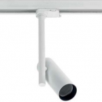    GTV XLD-GRSGU10OB-NB GROSSO, 1xGU10 MR16, AC220-240V, 50/60Hz, IP20, IK08,  ,    