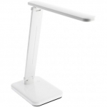    GTV LB-HIK6WCCT-00 HIKARI, 6W, 400lm, AC220-240V, 50/60Hz, CCT, USB 5V/1A,  1.2,    