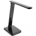    GTV LB-HIK6WCCT-10 HIKARI, 6W, 400lm, AC220-240V, 50/60Hz, CCT, USB 5V/1A,  1.2,    