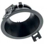    GTV OP-KERLKW-00 KERLA, IP20, IK07, ,    