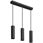    GTV OS-TRES320W-00 TRESOS, 3xGU10 MR16, IP20,    