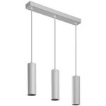    GTV OS-TRES320W-10 TRESOS, 3xGU10 MR16, IP20,    