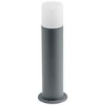     GTV OS-CORP40-30 CORTA, 1xE27, IP44, IK06, AC220-240V, 50-60Hz,   ""    ,  