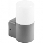      GTV OS-COR0UA-30 CORTA, 1xE27, IP44, IK06, AC220-240V, 50-60Hz,   ""    ,  