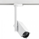    GTV XLD-GRSGU10KB-NB GROSSO, 1xGU10 MR16, AC220-240V, 50/60Hz, IP20, IK08,  ,    