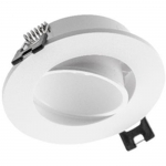     GTV OP-LINTOK-10 LINTO, IP20, ,  ,    