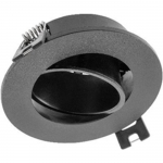     GTV OP-LINTOK-00 LINTO, IP20, ,  ,    