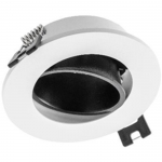     GTV OP-LINTOK-52 LINTO, IP20, ,  ,    