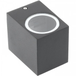      GTV LD-TIAGOGU10J-20KW TIAGO KW, 1xGU10 MR16, IP54, AC220-240V, 50/60Hz,     ,     