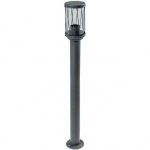     GTV OS-KERTP80-30 KERTA, 1xE27, IP44, AC220-240V, 50-60Hz,   ,  