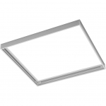         GTV GT-RM60X60-00 G-TECH, 60x60,   ,    