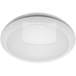 C    GTV LD-TOK22W-40 TOKIO, 22W, 2000lm, AC220-240V, 50/60Hz, 360, IP66, 4000K,    