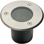      GTV ON-ALFAOGU10-06-MINI ALFA MINI, 1xGU10, IP67, AC220-240V, 10x7,  ,    ,   ,     