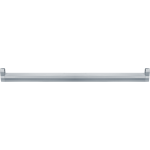     Navigator 82 323 (82323) LPO-S1-E108-G5, 1xT5 G5, 8,       