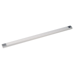       Gauss 9019531209-T  B, 9W, 650lm, 2700K-6500K, 20%-50%-100%, 170-260V, 500x30x11mm, 1/10/40,     ,      