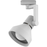    Gauss TR014 TRACK LIGHTS BULB, 1xE27, 220V, IP20, 112*230, 1/20,   ,    