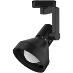    Gauss TR013 TRACK LIGHTS BULB, 1xE27, 220V, IP20, 112*230, 1/20,   ,    