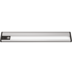             Gauss CL006 CABINET LIGHT, 2.5, 100, 4000, . 1800, 3005022,  3/60-120, 1/6/36, .   .