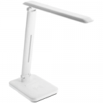    GTV LB-IZK6WCCT-00 IZUKA, 6W, 3000/4000/6400K, 400lm, 220-240V, IP20, 120, USB 5V/1A, .,  ,   ,  ,    ,  1.2