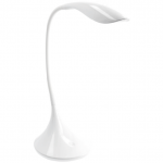    GTV LB-HAL8W-00-DEC HALLEY, 8W, 500lm, 4000K, 220-240V, IP20, 120,  , 3   ,    -,  1.5