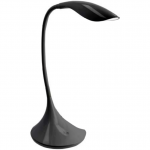    GTV LB-HAL8W-10-DEC HALLEY, 8W, 500lm, 4000K, 220-240V, IP20, 120,  , 3   ,    -,  1.5
