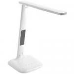    GTV LB-LIN7W-00-DEC LINEAR, 7W, 420lm, 2700K/4500K/6500K, 220-240V, IP20, 120, , 5   ,   ,    -,  1.5