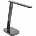    GTV LB-GAL8W-10-DEC GALE, 8W, 550lm, 2700K/3500K/4000K/4500K/5000K/6500K, 220-240V, IP20, 120, USB 5V/1A, ./.,  ,  . ,    -,  1.5