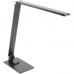    GTV LB-LON12W-10-DEC LONEOS, 12W, 700lm, 3000K/4000K/6000K, 220-240V, IP20, 120, ,  ,   ,    -,  1.8